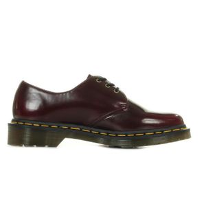 doc martens homme destockage