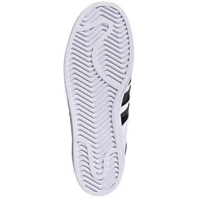 Adidas superstar rose Cdiscount