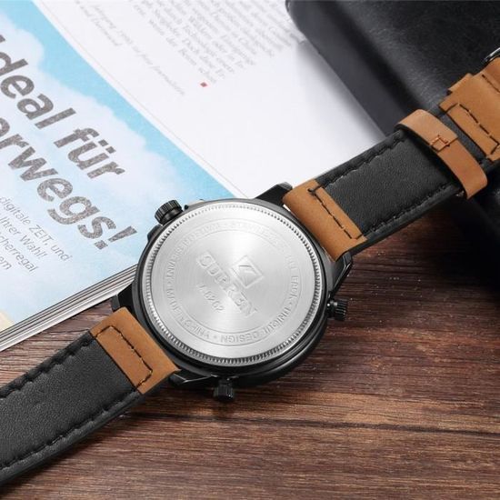 Curren m 8262 deals