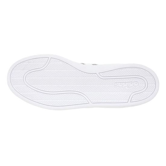 adidas b74264