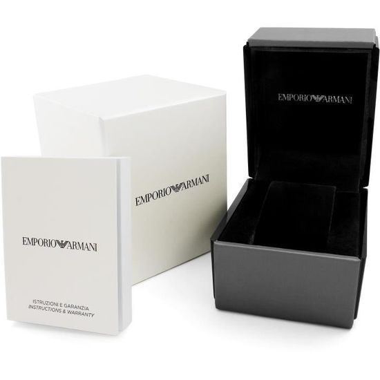 Emporio armani ar11096 store