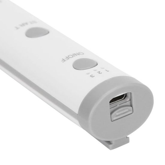 stylo de piqure de moustique stylo anti demangeaisons aimanfun 30s stylo anti demangeaisons anti demangeaisons abi1 cdiscount sante mieux vivre