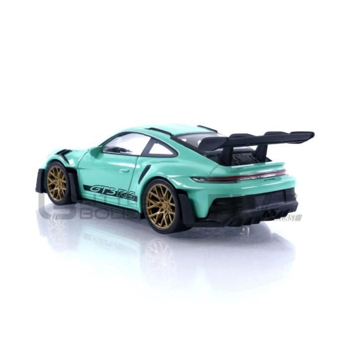 Majorette porsche 911 gt3 rs clearance