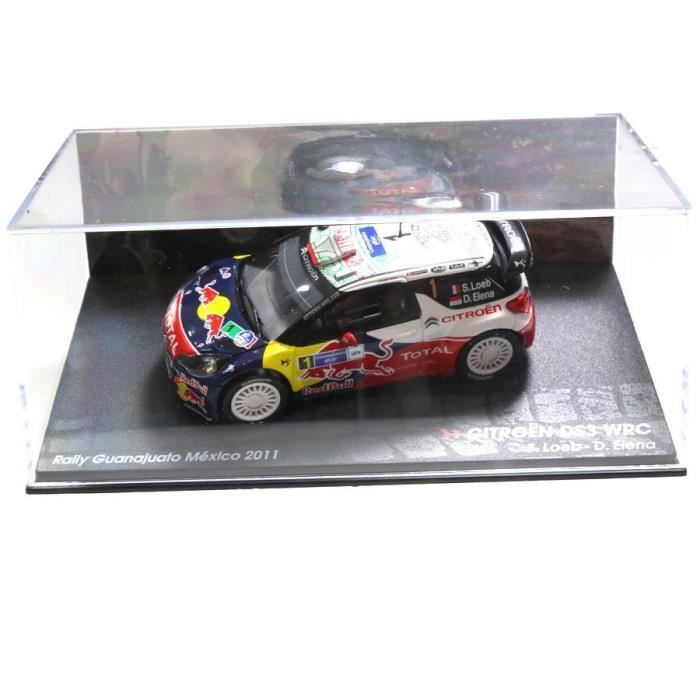 Collection miniature loeb online