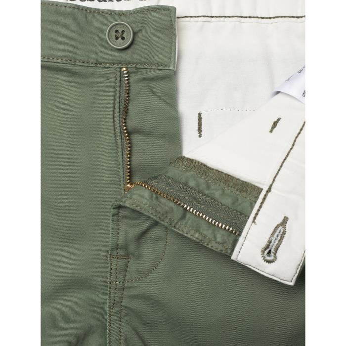 Taille pantalon 32x30 online