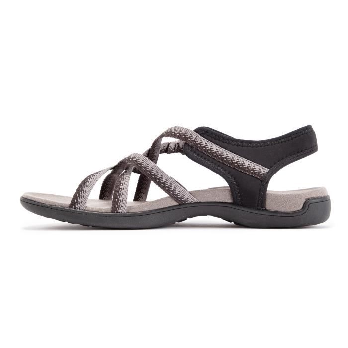 Merrell Femmes District Muri Lattice Chaussures De Sport Basketss