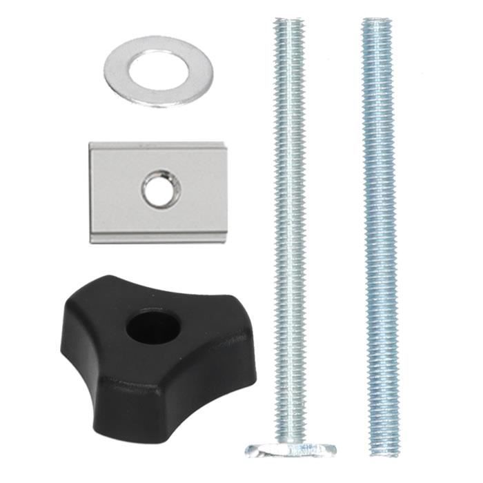 Alimentatore 12V Per Sennheiser XSW 1-825 - Caricatore E-Band, Cavo 120cm - Foto 10