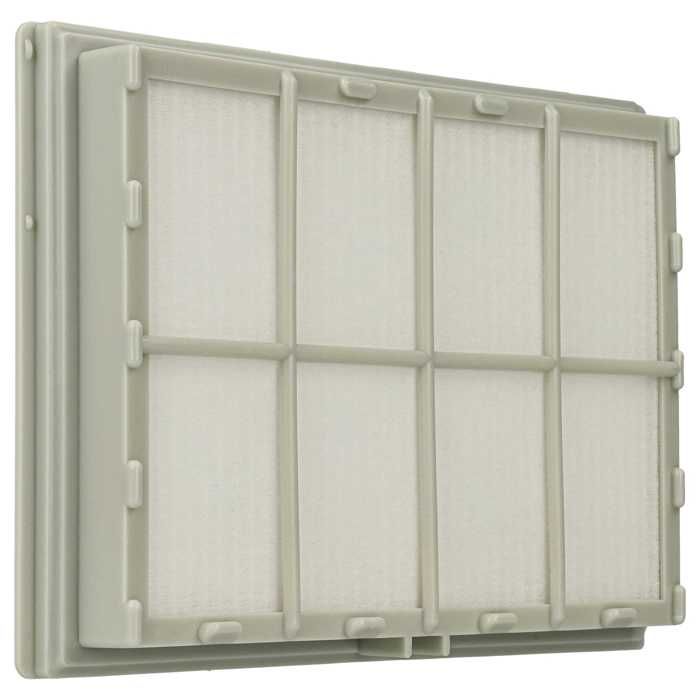 Vhbw Panier Compatible Avec Siemens SF34460/05, SF34461/08, SF34461/13