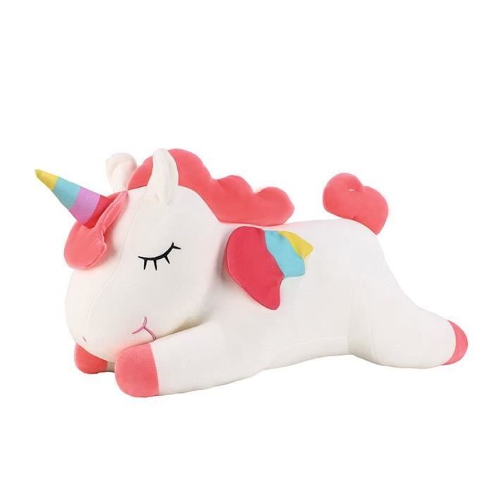Licorne interactive top clementoni