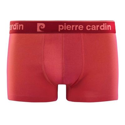 Boxers Courts Homme En Maille Douce - Séchage Rapide, Taille Basse, Sans Couture - Lot De Sous-vêtements Confortables Pour Sport Et Quotidien