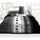 Parure drap 4 pieces 240 300