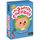 Les 3 petits cochons