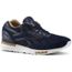 reebok lx 8500 homme 2015