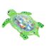 Canape Gonflable Tapis De Jeu Gonflable En Forme De Tortue Pour Bebe Epaissi Vert Achat Vente Canape Gonflable Fauteuil Gonflable Canape Gonflable Tapis De Jeu Cdiscount