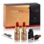 Simon Tom Nail Pro Kit Solution Antifongique Naturelle