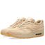 air max 1 cuir marron air max 1 cuir marron
