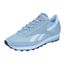 reebok aztec femme prix