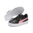 cdiscount basket puma