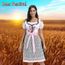 robe dirndl