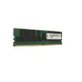 LENOVO Module de RAM - 16 Go - DDR4-2666/PC4-21333 TruDDR4 - 1,20 V - ECC - Non bufférisé - 288-broches - DIMM-0