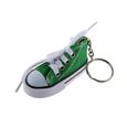 porte cle converse porte cle converse