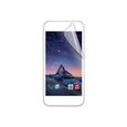 MOBILIS Anti-Shock IK06 Protection d'écran pour téléphone portable - Clair - Pour Apple iPhone 6, 6s, 7, 8, SE (2e génération)-0
