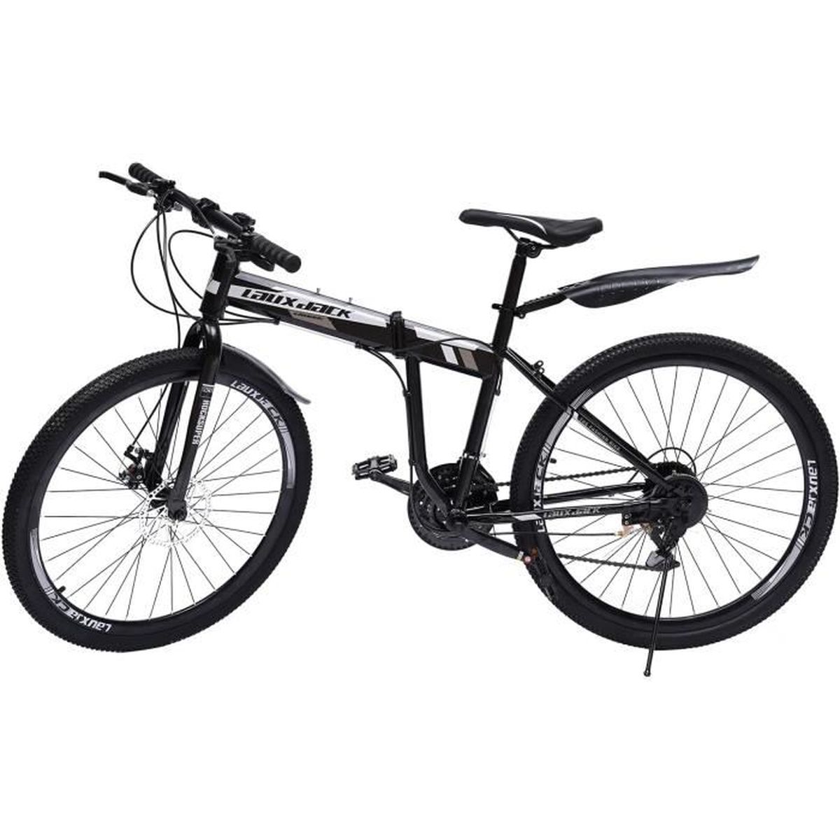 Vélo pliable femme store