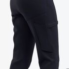 Pantalon de travail femme Safety Jogger Works Kasai