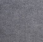 LAMPESECOENERGIE Tapis rampant pour chat, cadre d'escalade, Protection du canapé, anti-rayures, auto-adhésif, jouet pour chats,30x100CM,Bleu