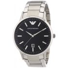 ARMANI JEANS ontre Hommes Armani Sportivo AR2457