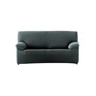 Housse de canapé - Eysa - F723466 - 2 places - Gris - Lavable en machine à 30°C