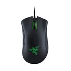 GAMESTOP LTD Souris Razer Deathadder Essential 2021-PC