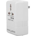 TMISHION Convertisseurs De Puissance 100W Transformateur De Conversion De Tension élévatrice / Descendante 110V / 120V à 220V / 240V