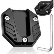 Béquille à Souder AMA Basic 50x50mm - Charge 300kg | Manivelle Horizontale | Pour Soudure Et Support