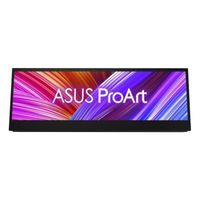 ASUS 14IN HD 1920X550 32:9 5MS - 90LM0720-B01170