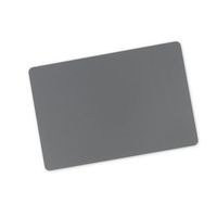 Trackpad Apple MacBook Air 13" A1932 2018/2019 Gris Sideral TouchPad
