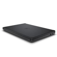 Pc portable Dell E5250 - i5-5300U -4Go - SSD 120Go - Windows 10