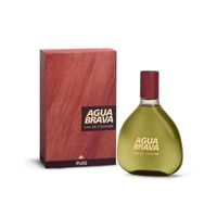 Puig - AGUA BRAVA edc splash 500 ml