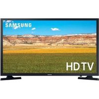TV INTELLIGENTE SAMSUNG UE32T4305 32" HD LED WIFI NOIR