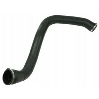 Tuyau D'Admission D'Air Turbo Compatible Opel Insignia 2.0 CDTI 170 Ch - Réf. 13419442 / 13419441