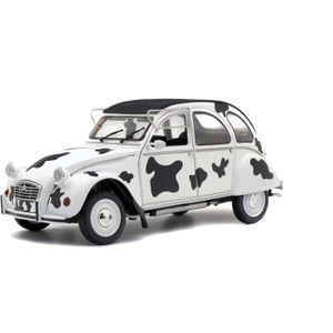 figurine voiture