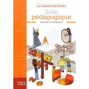 Livre Maths Ce2 Achat Vente Livre Maths Ce2 Pas Cher Soldes Sur Cdiscount Des Le 20 Janvier Cdiscount Livre Maths Ce2 Achat Vente Livre Maths Ce2 Pas Cher Soldes Sur Cdiscount Des Le 20 Janvier Cdiscount