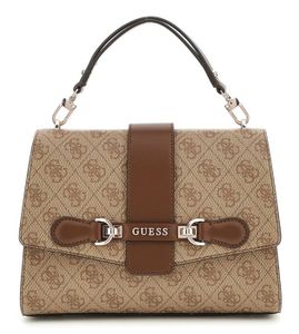 Sac à main guess occasion hotsell