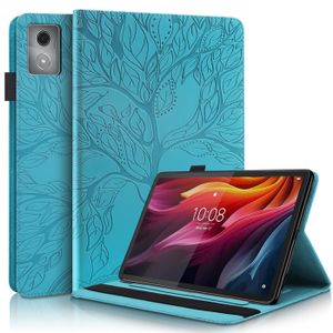 Housse Etui Motif SC04 Universel M pour Tablette Lenovo ThinkPad