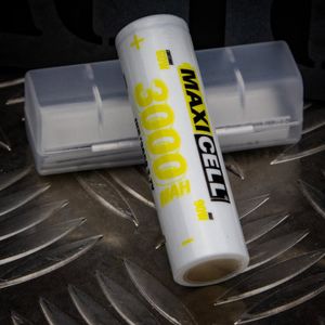 Batterie 21700 - Cdiscount