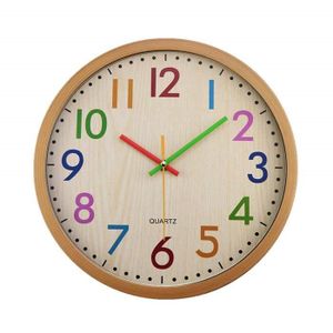 Pendule Pour Enfant Cdiscount