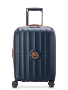 Sacoche Bagage Voyage Delsey Ok