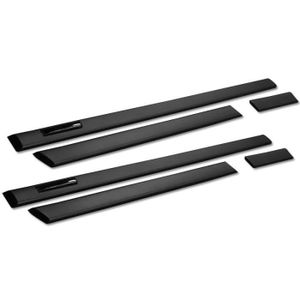 Mapco etrier frein essieu avant gauche BMW 3er Compact e36 3er e36 z3 Roadster