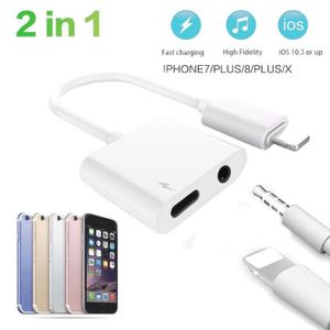 Silicon Unpacking Cyclops Chargeur iphone certifie - Cdiscount