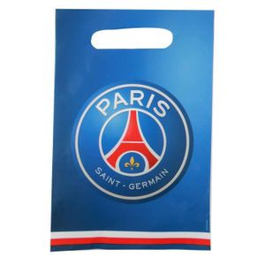 Anniversaire Psg Achat Vente Pas Cher Anniversaire Psg Achat Vente Pas Cher